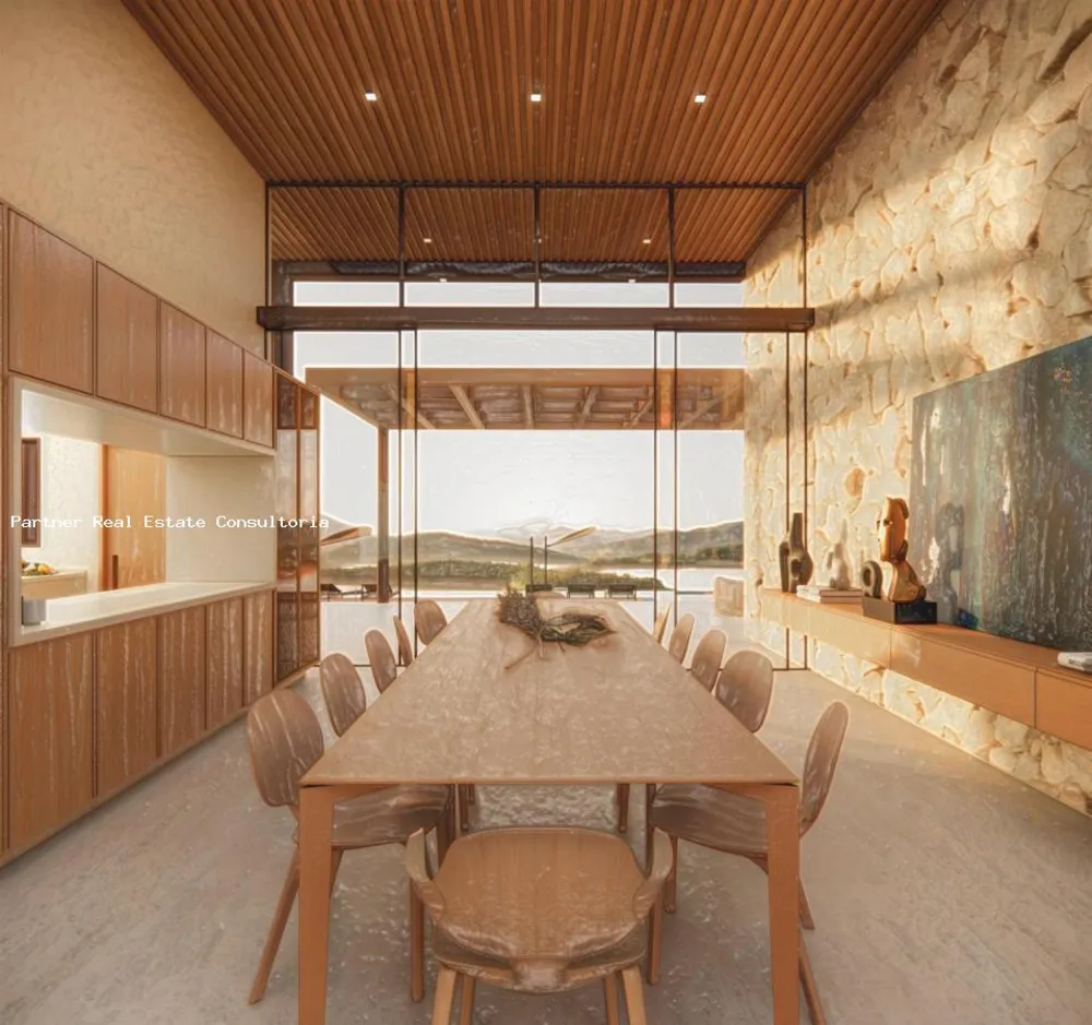 Casa, 8 quartos, 132614 m² - Foto 7