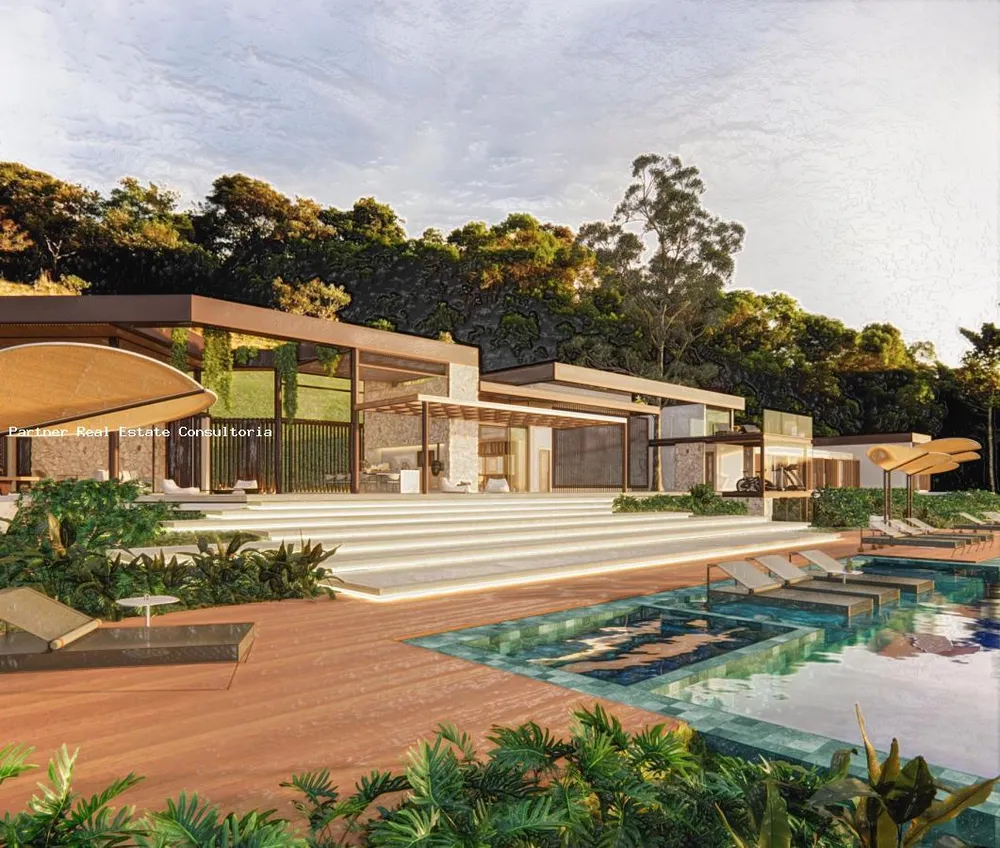 Casa, 8 quartos, 132614 m² - Foto 9