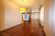 Cobertura, 4 quartos, 388 m² - Foto 2