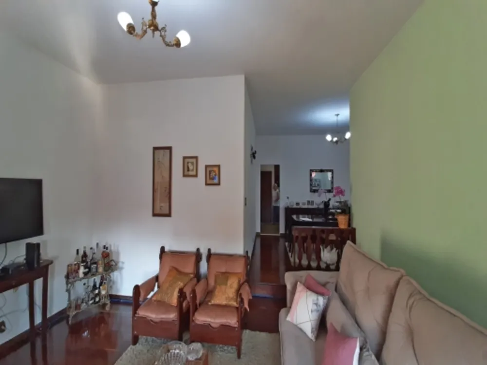 Casa, 3 quartos, 412 m² - Foto 6