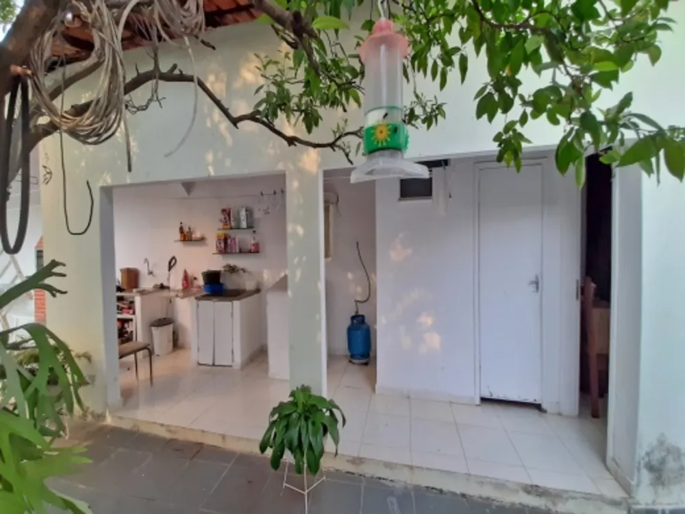 Casa, 3 quartos, 412 m² - Foto 16