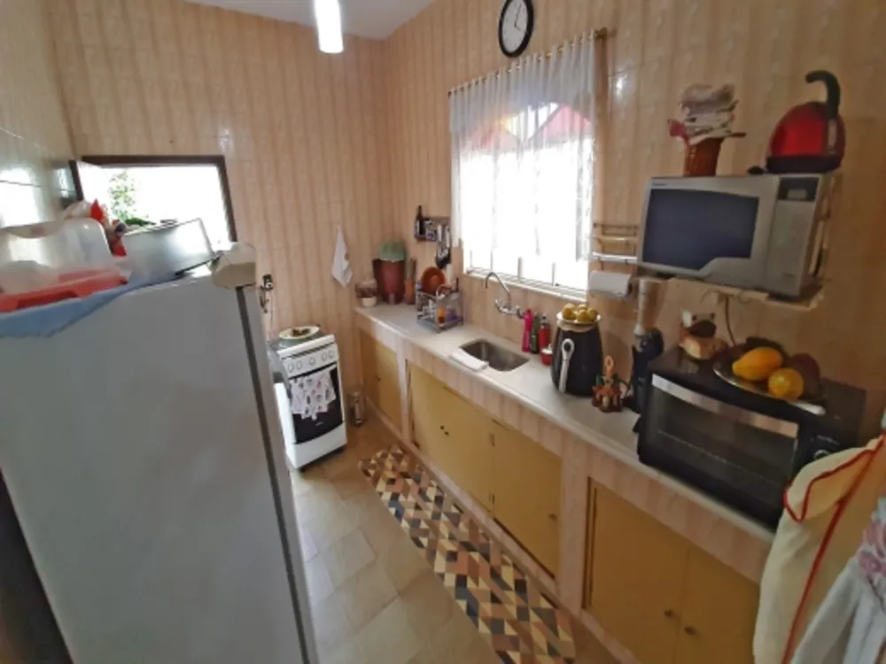 Casa, 3 quartos, 412 m² - Foto 20