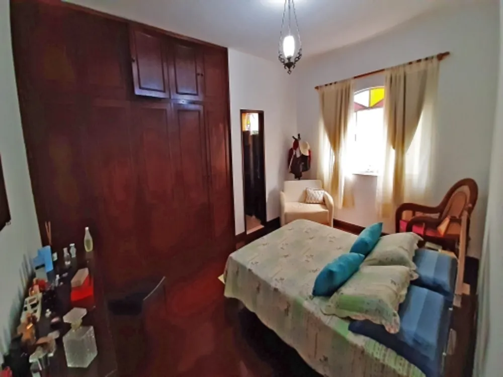 Casa, 3 quartos, 412 m² - Foto 10