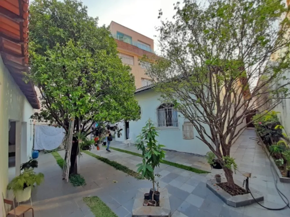 Casa, 3 quartos, 412 m² - Foto 23