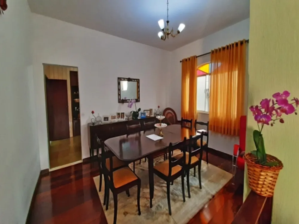 Casa, 3 quartos, 412 m² - Foto 7