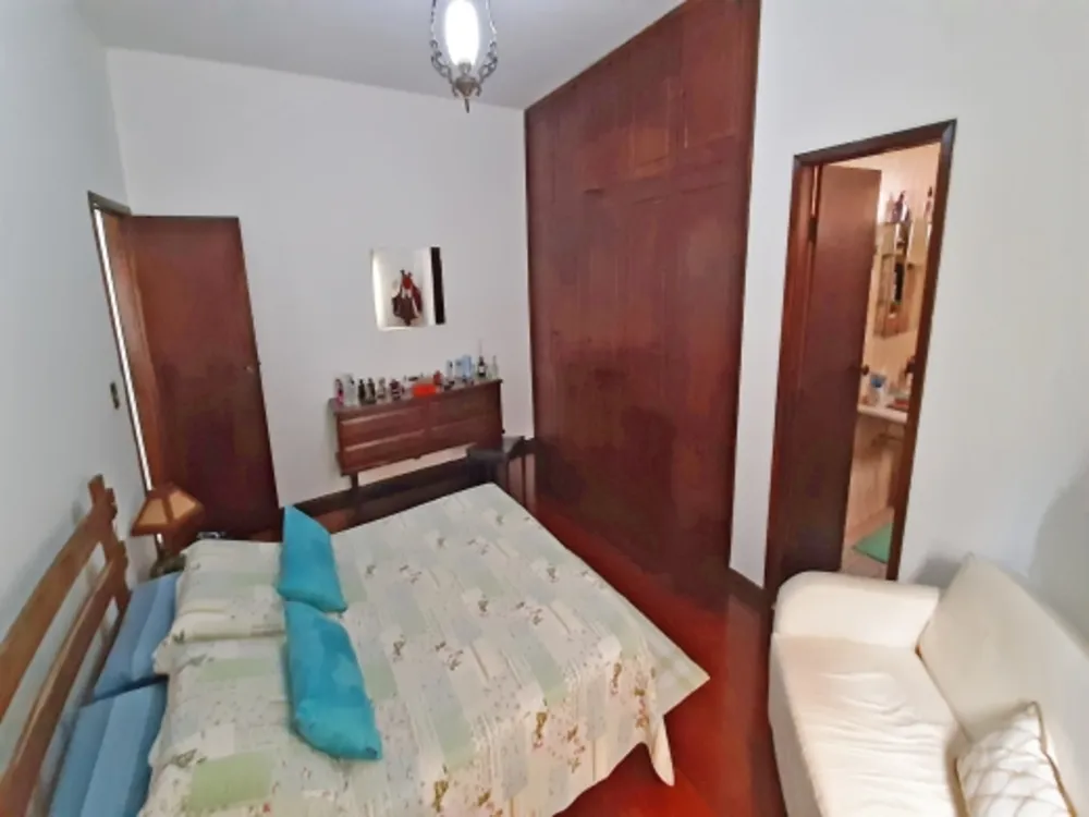 Casa, 3 quartos, 412 m² - Foto 12