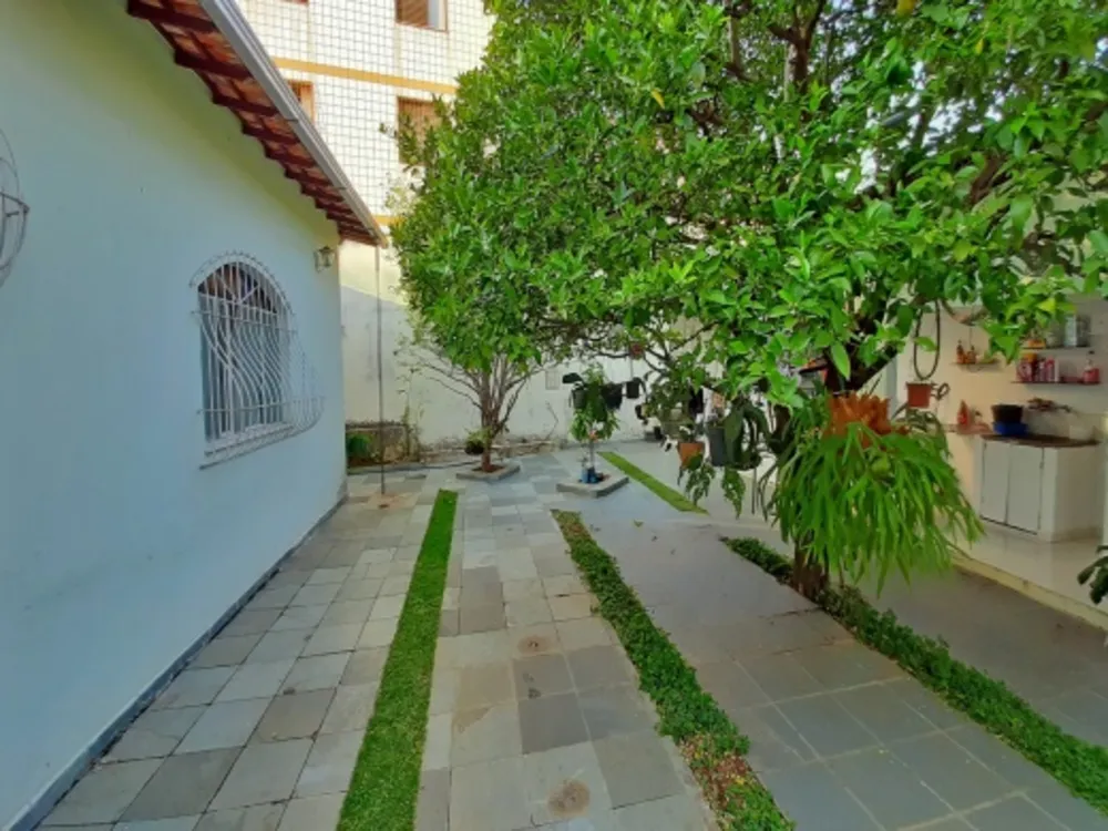 Casa, 3 quartos, 412 m² - Foto 15