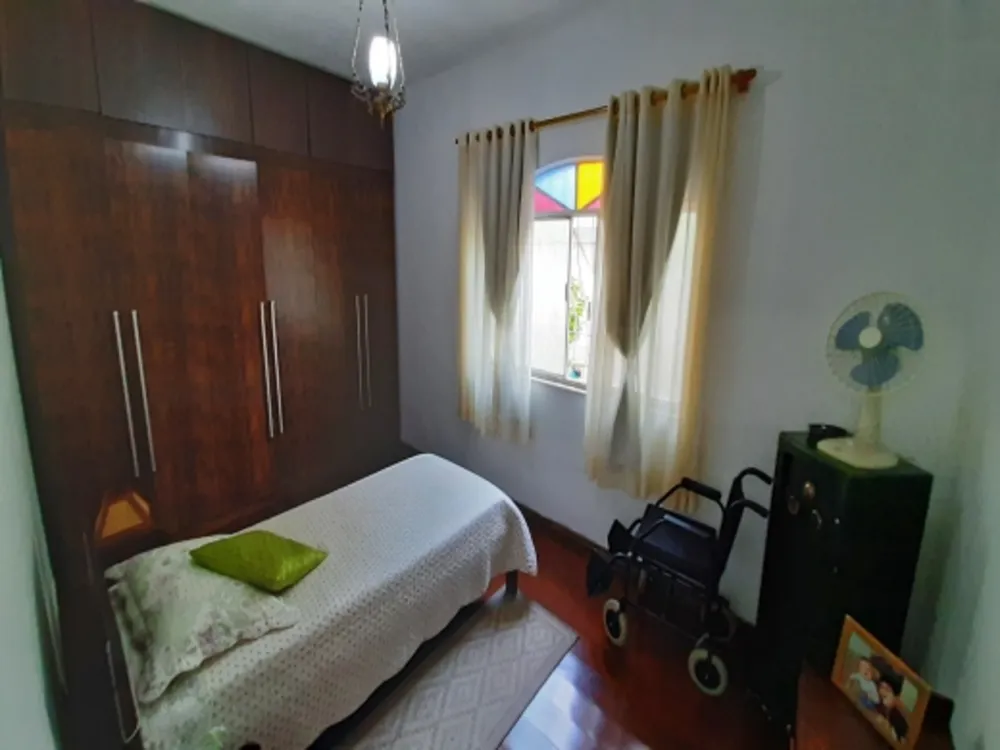 Casa, 3 quartos, 412 m² - Foto 13