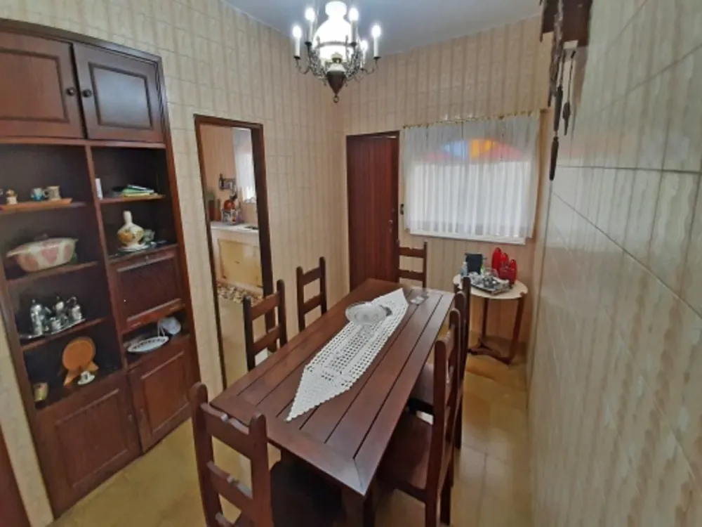 Casa, 3 quartos, 412 m² - Foto 9