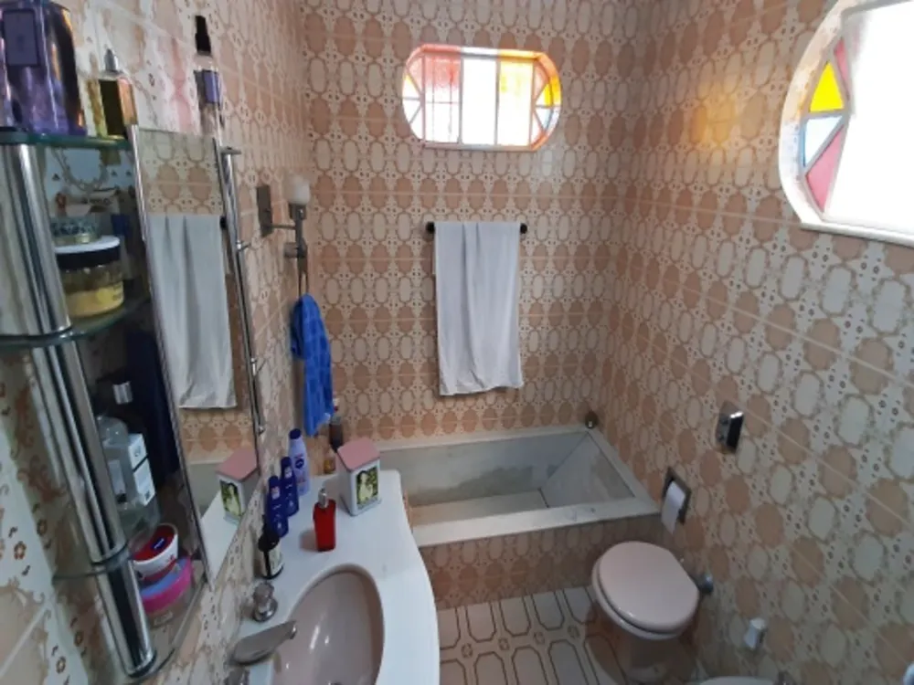 Casa, 3 quartos, 412 m² - Foto 16