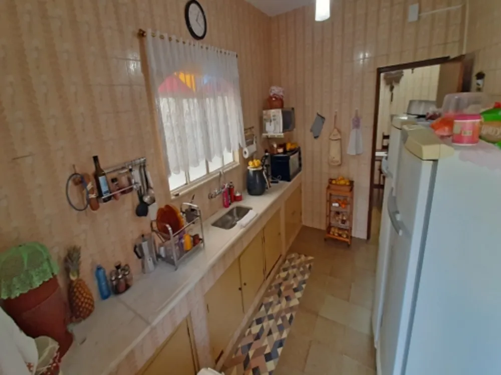 Casa, 3 quartos, 412 m² - Foto 14
