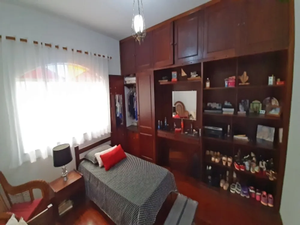 Casa, 3 quartos, 412 m² - Foto 17