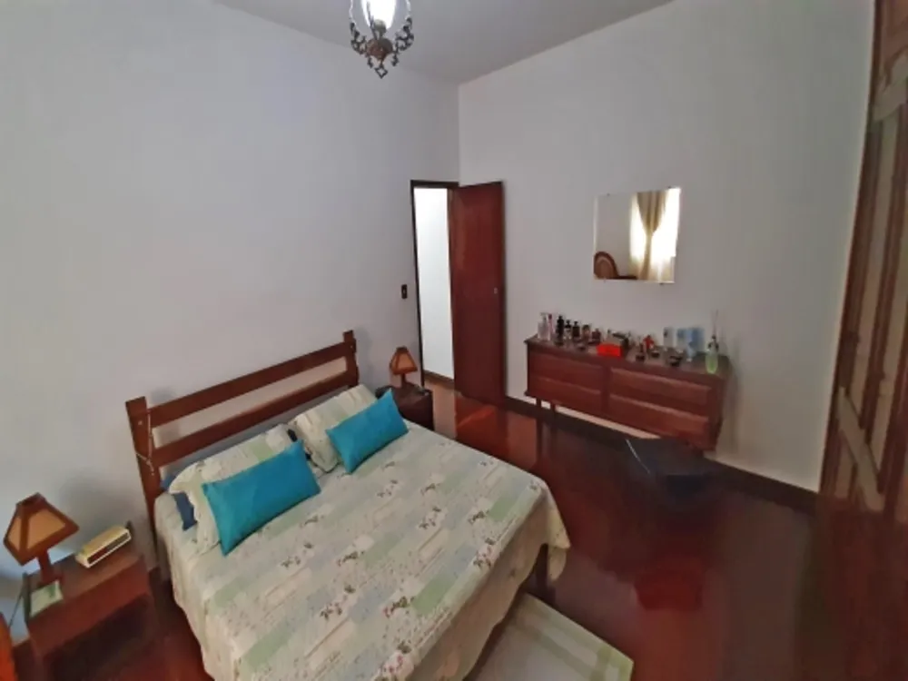 Casa, 3 quartos, 412 m² - Foto 11
