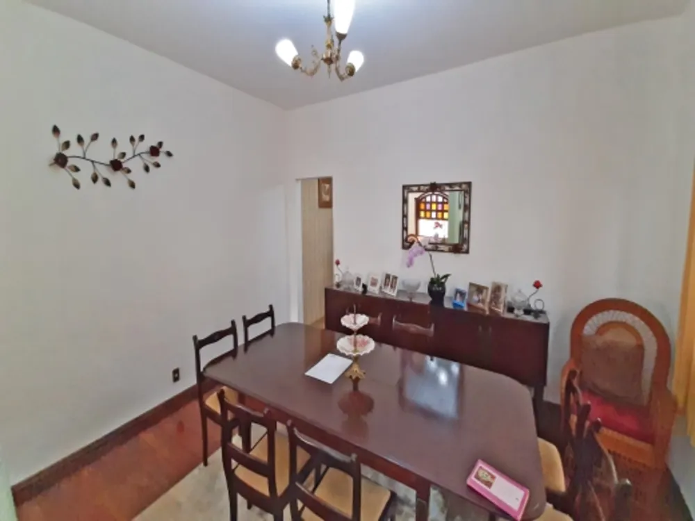 Casa, 3 quartos, 412 m² - Foto 11