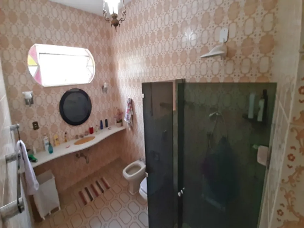 Casa, 3 quartos, 412 m² - Foto 18