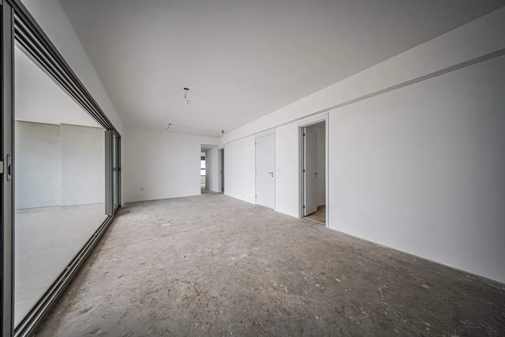 Apartamento, 3 quartos, 3266 m² - Foto 4
