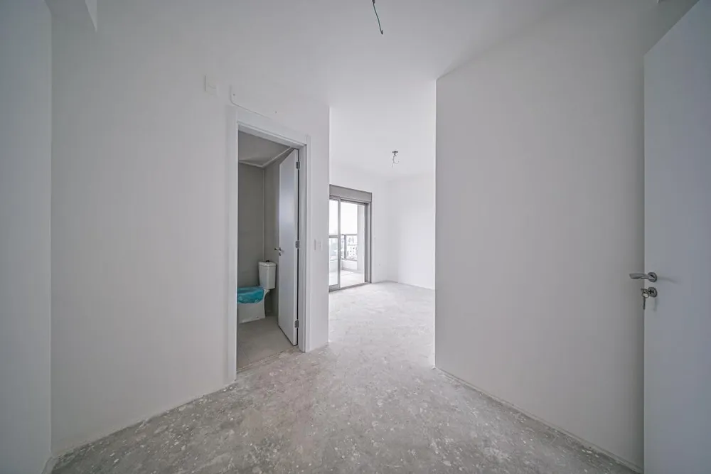 Apartamento, 3 quartos, 3266 m² - Foto 5