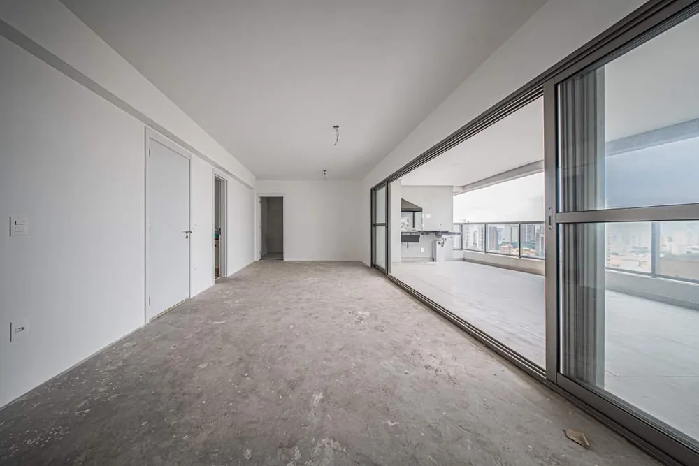 Apartamento, 3 quartos, 3266 m² - Foto 7