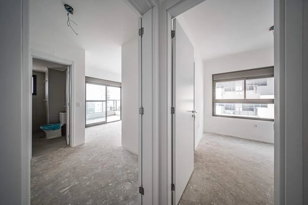 Apartamento, 3 quartos, 3266 m² - Foto 11