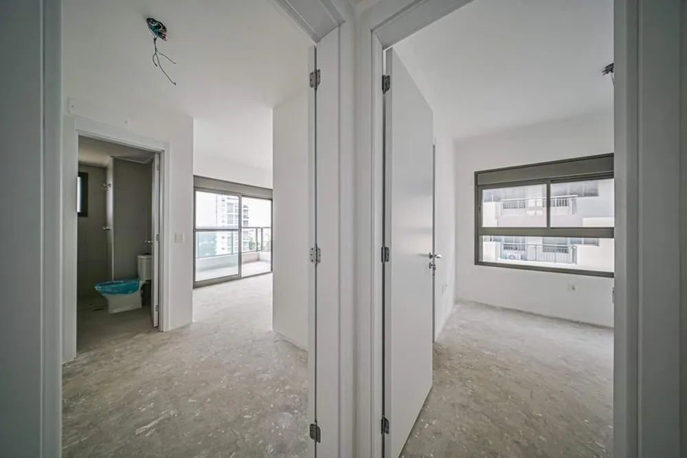 Apartamento, 3 quartos, 3266 m² - Foto 2