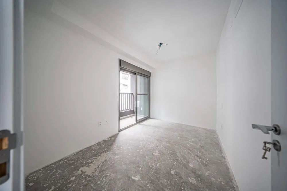 Apartamento, 3 quartos, 3266 m² - Foto 13