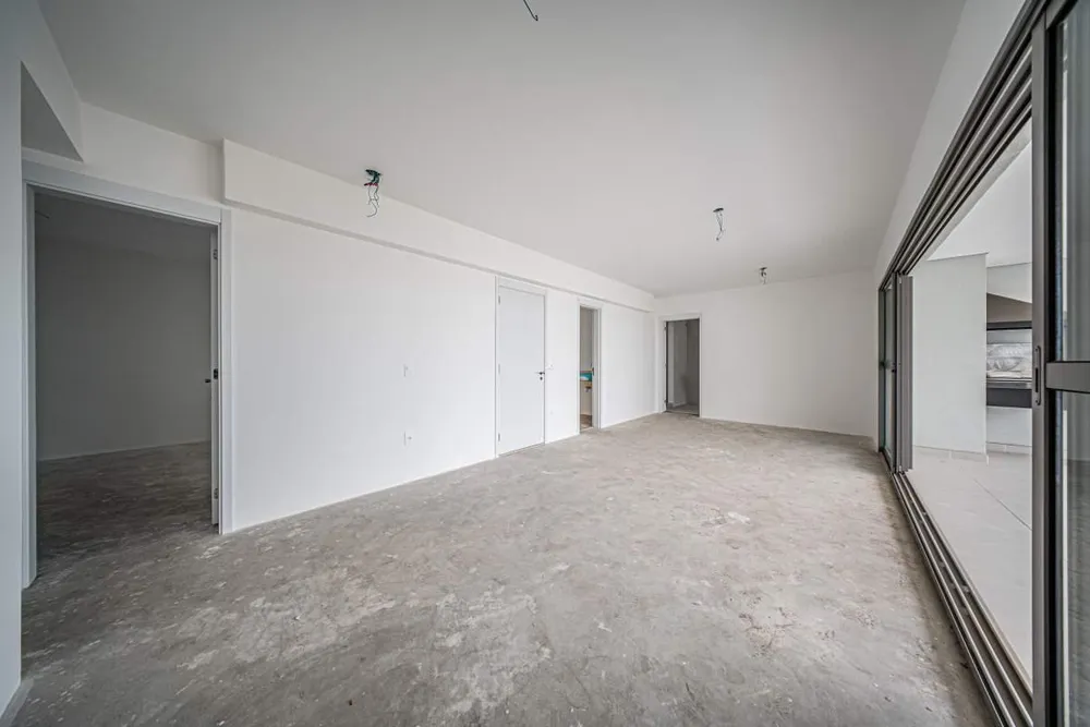Apartamento, 3 quartos, 3266 m² - Foto 3