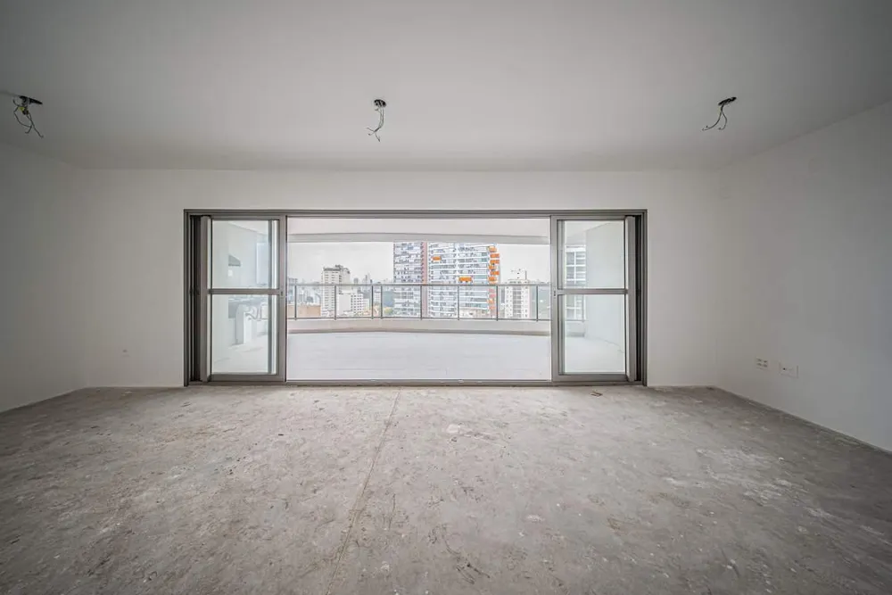 Apartamento, 3 quartos, 3266 m² - Foto 8