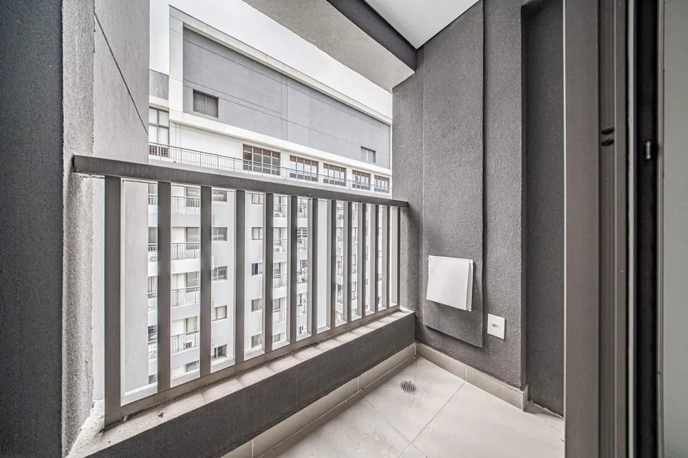 Apartamento, 3 quartos, 3266 m² - Foto 10