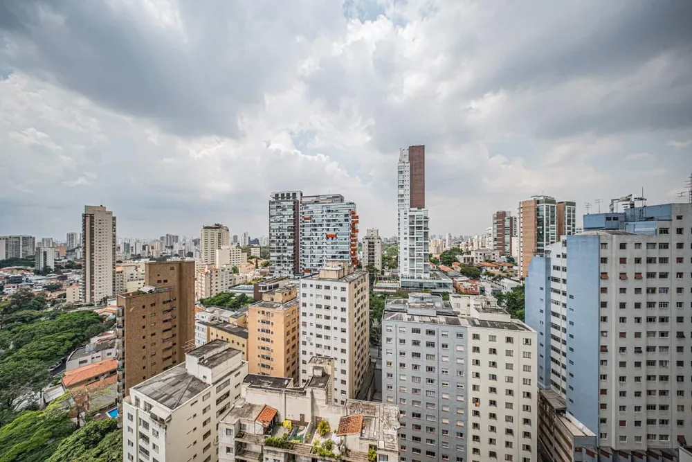 Apartamento, 3 quartos, 3266 m² - Foto 10