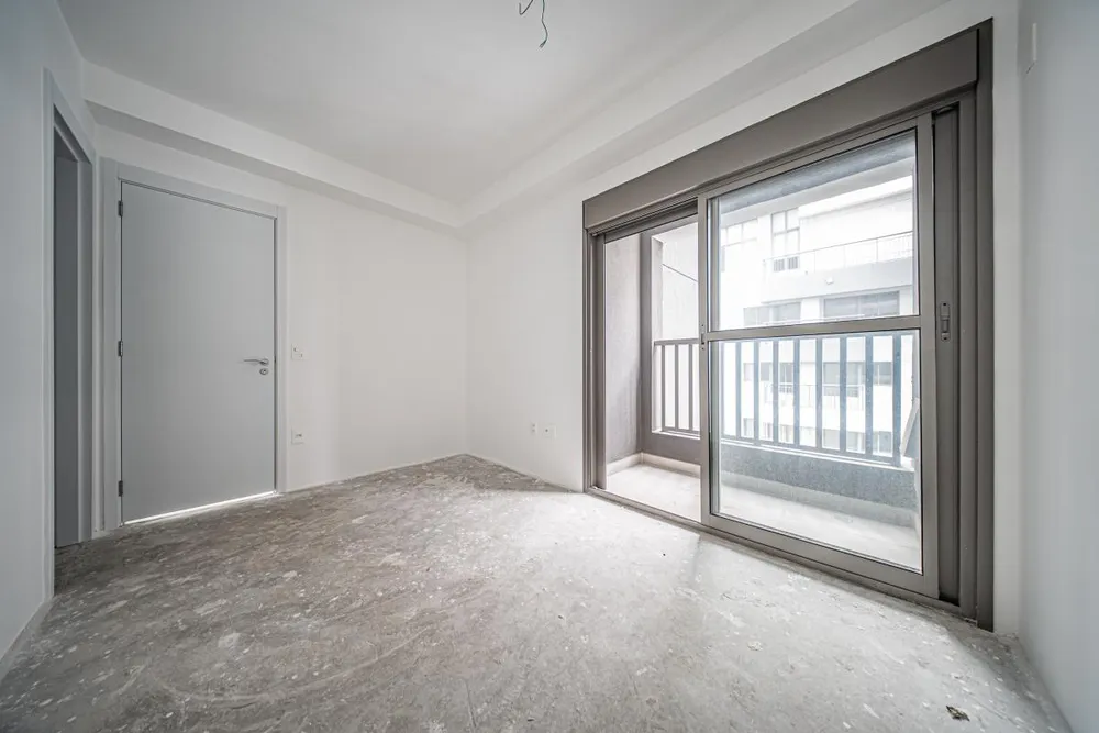 Apartamento, 3 quartos, 3266 m² - Foto 9