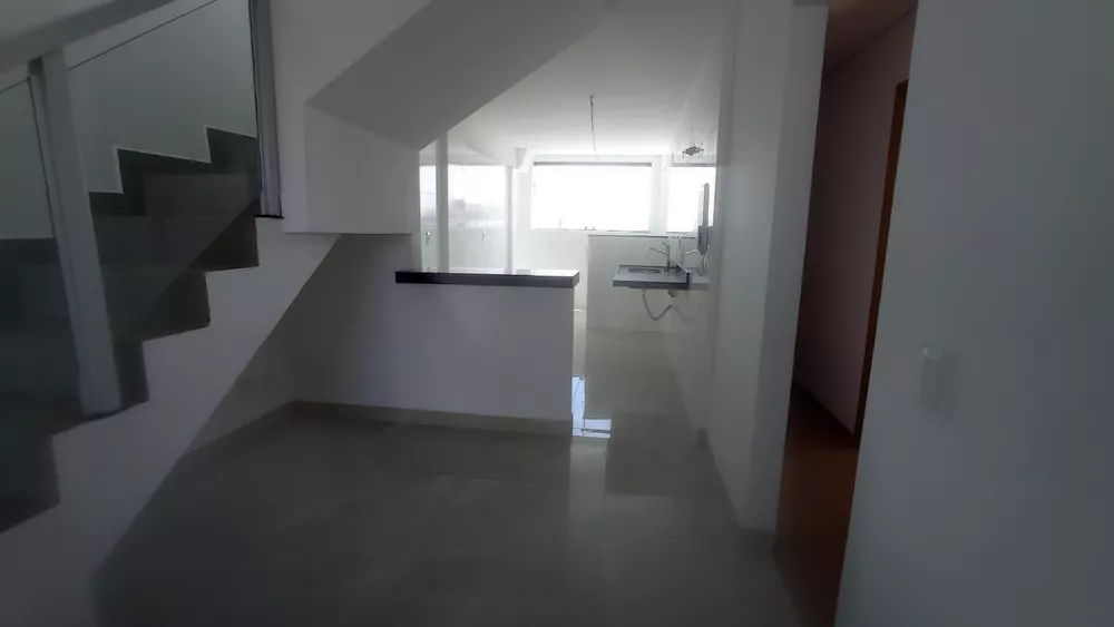 Cobertura à venda com 3 quartos, 170m² - Foto 15