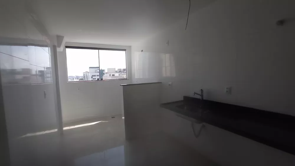 Cobertura à venda com 3 quartos, 170m² - Foto 16