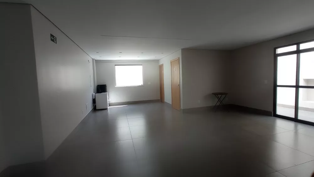 Cobertura à venda com 3 quartos, 170m² - Foto 3