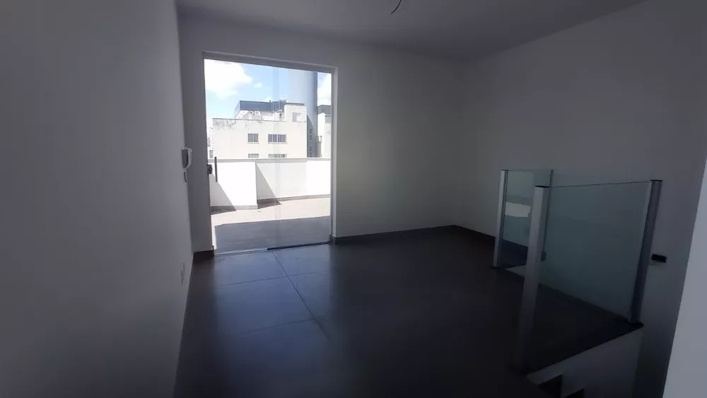 Cobertura à venda com 3 quartos, 170m² - Foto 12