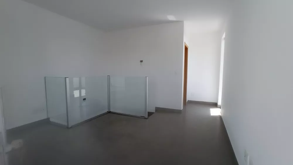 Cobertura à venda com 3 quartos, 170m² - Foto 13