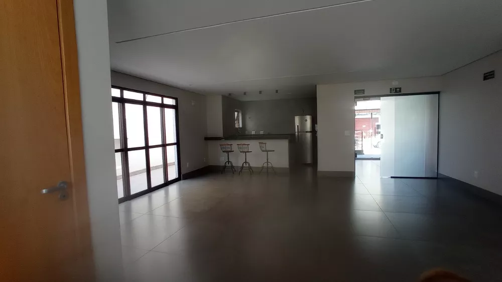 Cobertura à venda com 3 quartos, 170m² - Foto 7