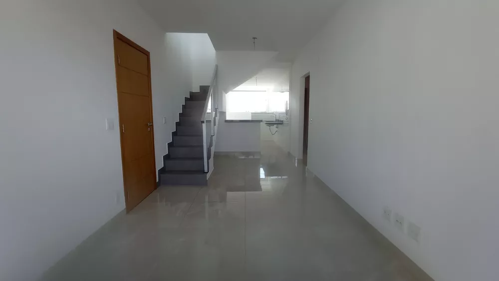 Cobertura à venda com 3 quartos, 170m² - Foto 14