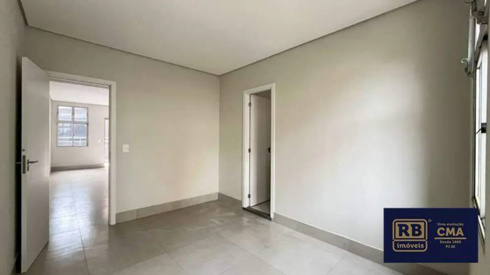 Cobertura, 5 quartos, 205 m² - Foto 8
