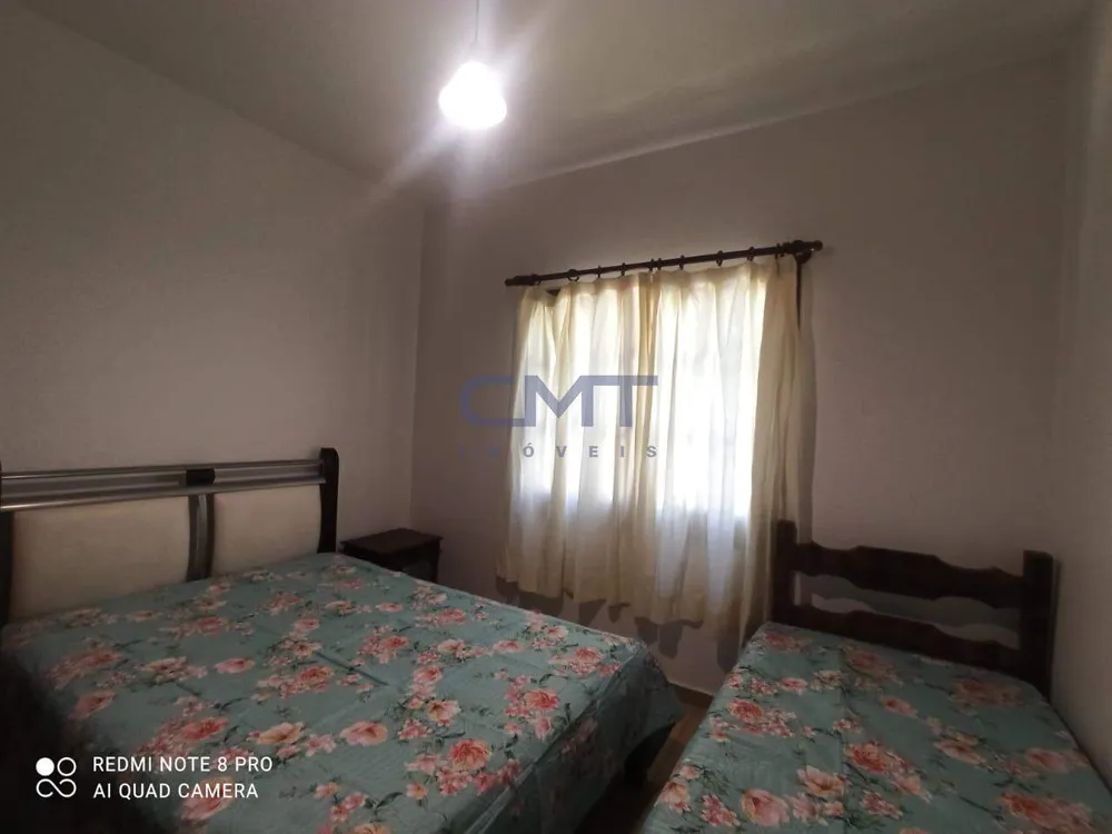 Casa de Condomínio, 5 quartos - Foto 11