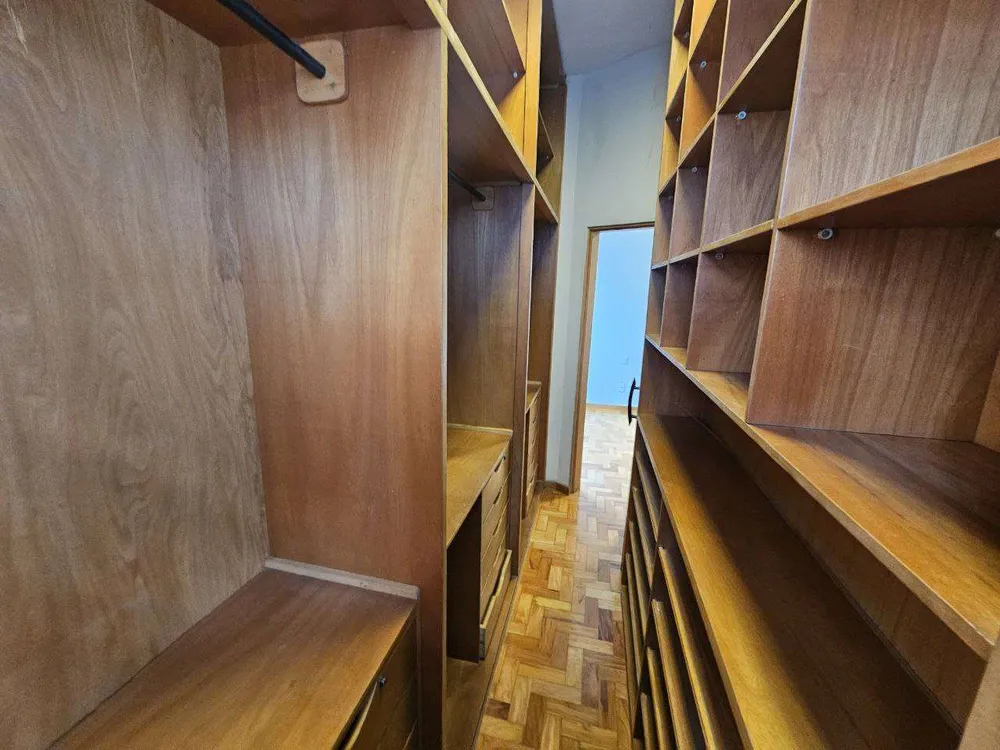 Casa, 3 quartos, 250 m² - Foto 8