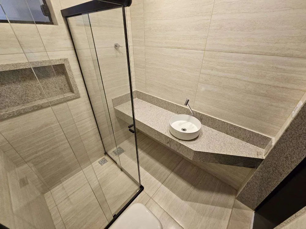 Casa, 3 quartos, 250 m² - Foto 7