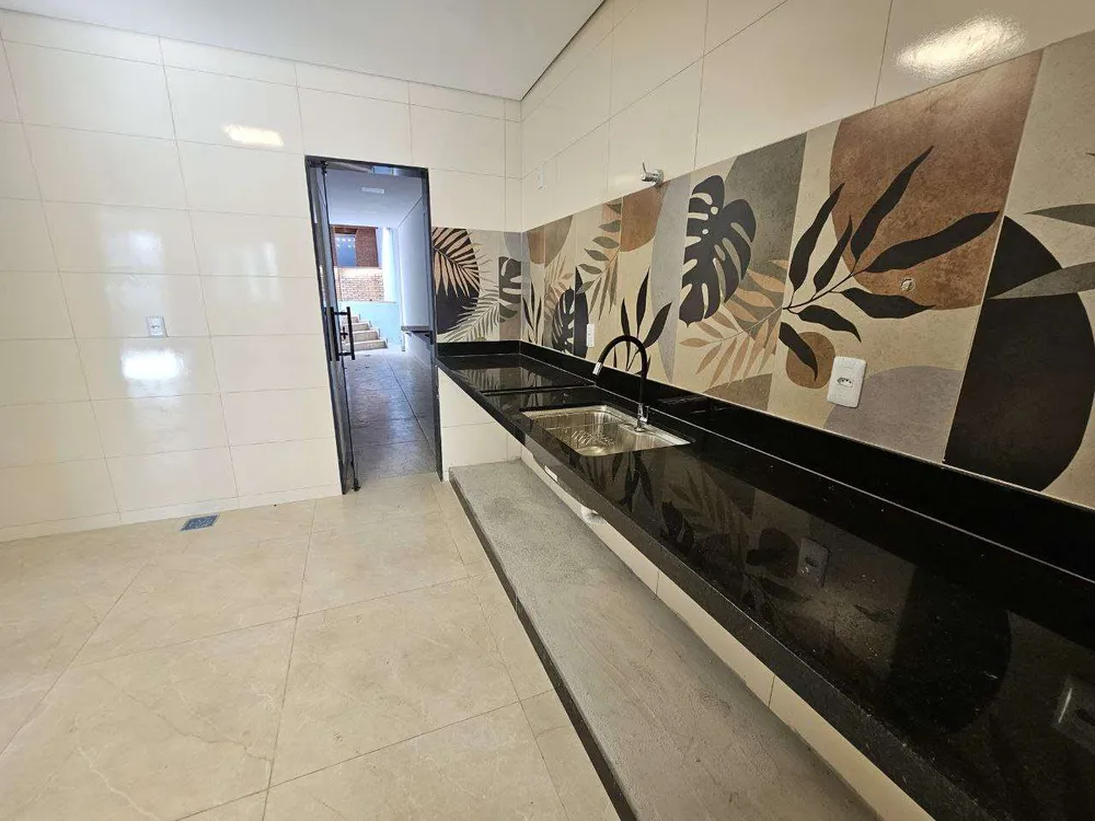 Casa, 3 quartos, 250 m² - Foto 10