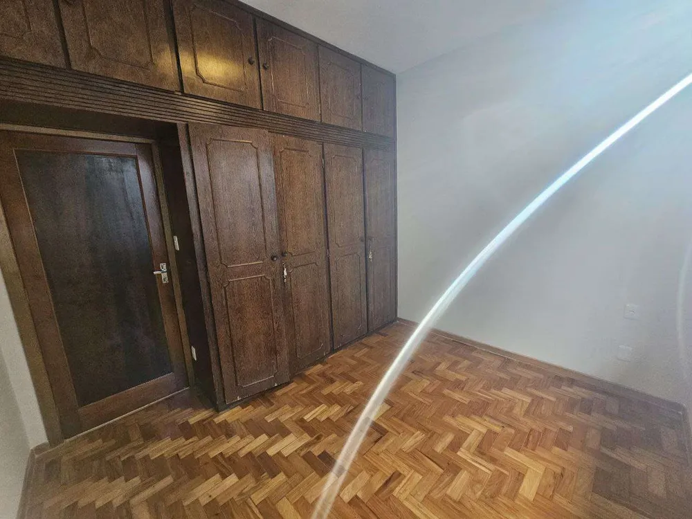 Casa, 3 quartos, 250 m² - Foto 6