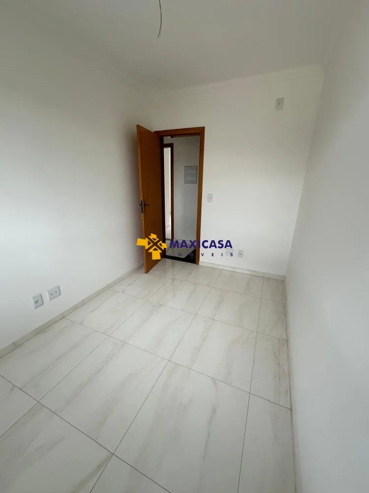 Casa, 3 quartos, 120 m² - Foto 11