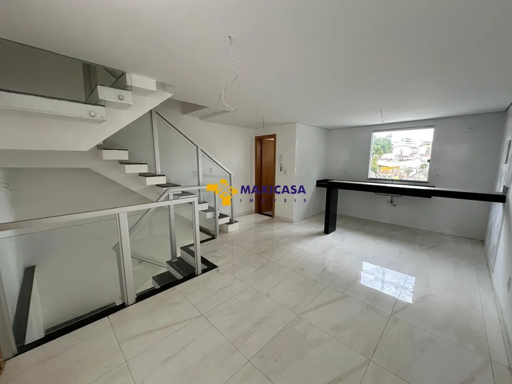 Casa, 3 quartos, 120 m² - Foto 5