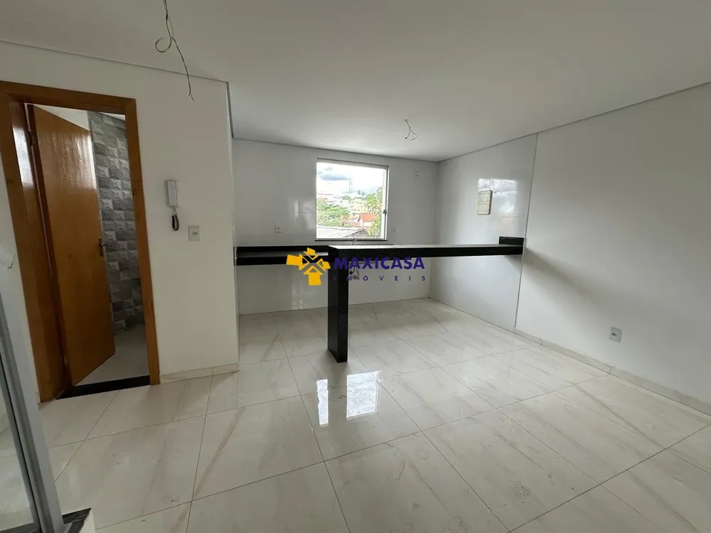 Casa, 3 quartos, 120 m² - Foto 20