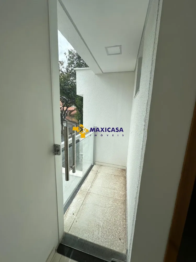 Casa, 3 quartos, 120 m² - Foto 15