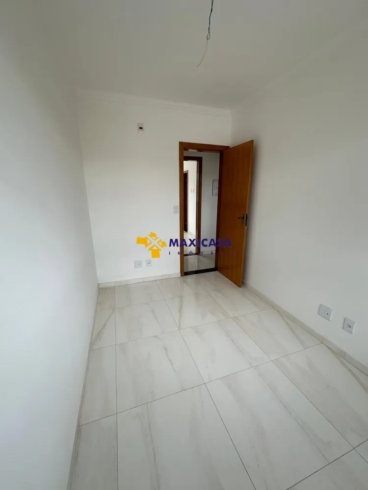 Casa, 3 quartos, 120 m² - Foto 13