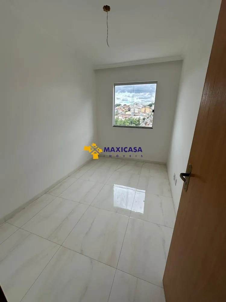 Casa, 3 quartos, 120 m² - Foto 1