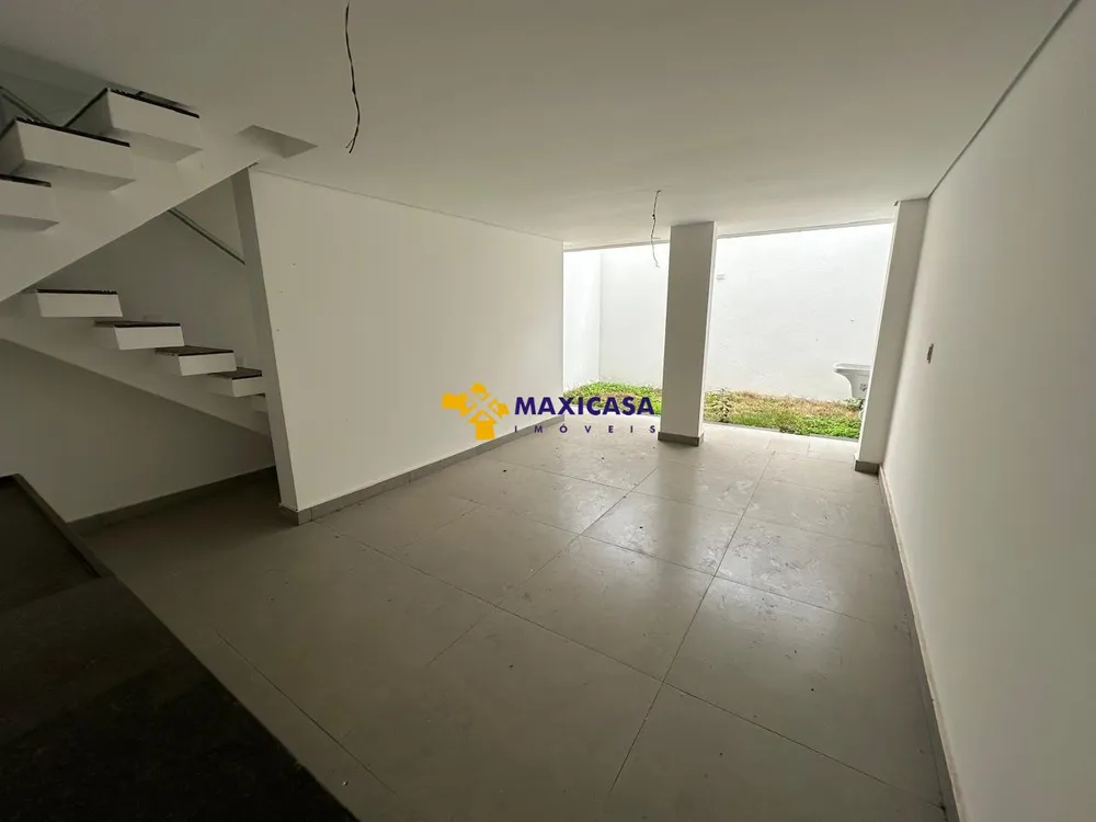 Casa, 3 quartos, 120 m² - Foto 19